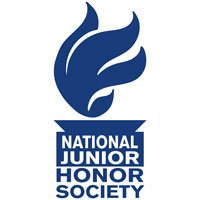 National Jr. Honor Society